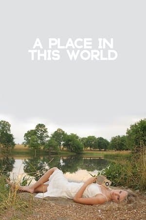 Taylor Swift: A Place in This World streaming