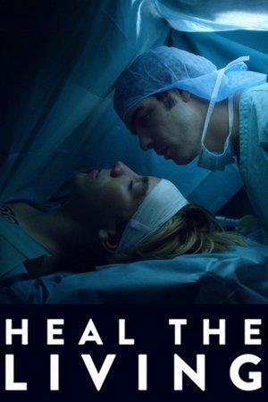 Heal the Living streaming