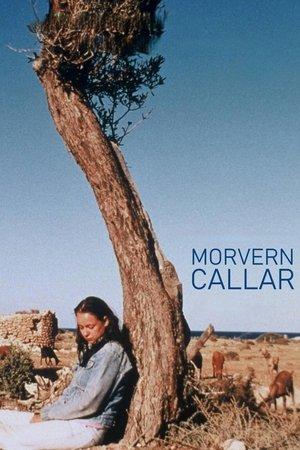 Morvern Callar streaming