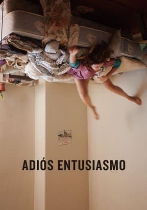So Long Enthusiasm streaming