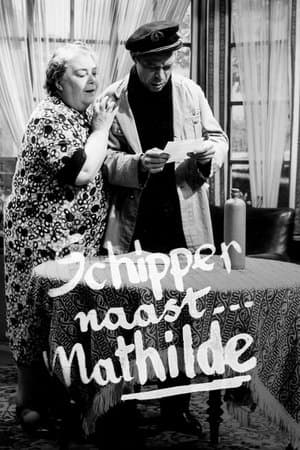 Schipper naast Mathilde streaming