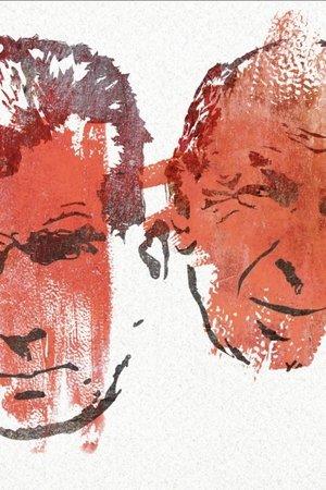 Beckett by Brook streaming
