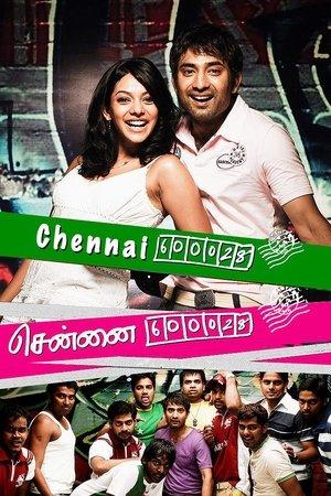 Chennai 600028 streaming