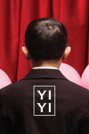 Yi Yi streaming