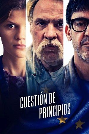Cuestión de principios streaming