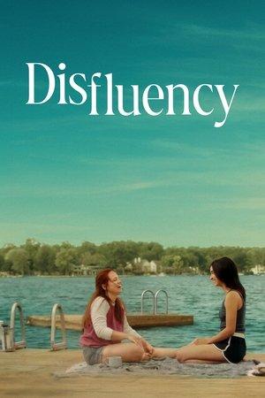 Disfluency streaming