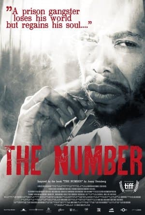 The Number streaming