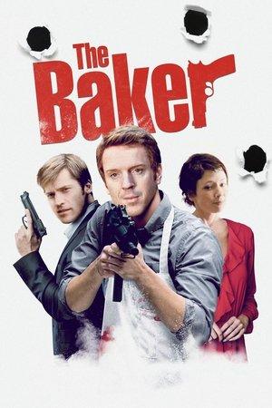 The Baker streaming