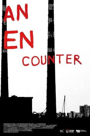 An Encounter streaming