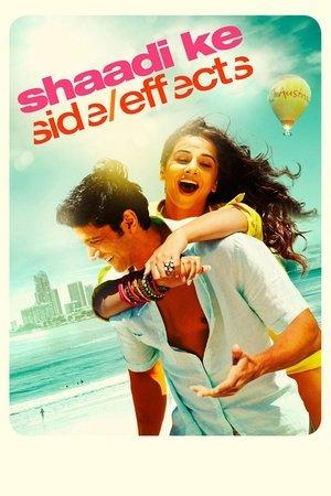 Shaadi Ke Side Effects streaming
