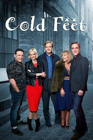 Cold Feet streaming