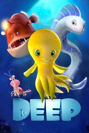 Deep streaming