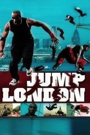 Jump London streaming