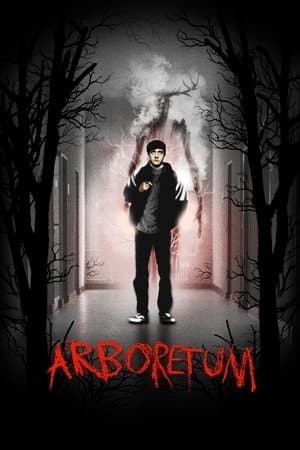Arboretum streaming