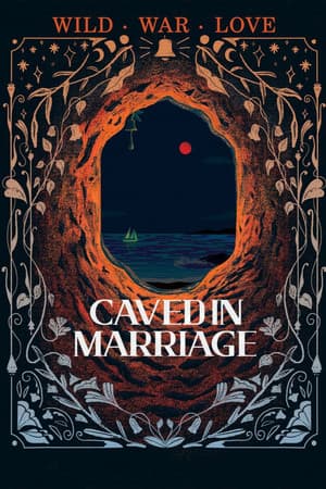 Caved in Marriage streaming