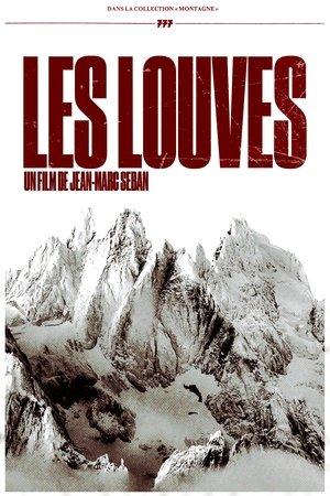 Les Louves streaming