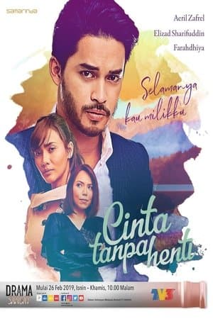Cinta Tanpa Henti streaming