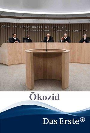 Ökozid streaming