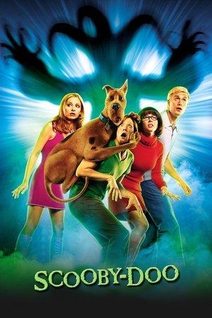 Scooby-Doo streaming