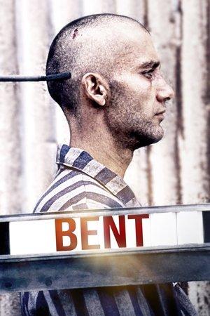 Bent streaming