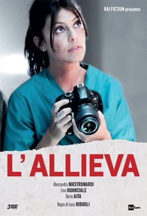 L'allieva streaming