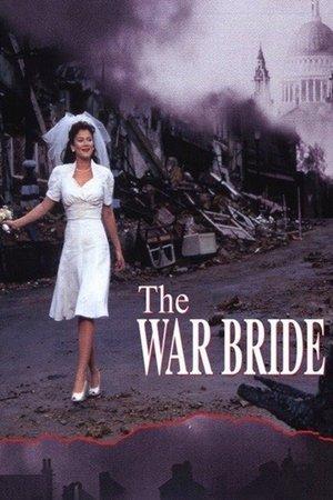 The War Bride streaming