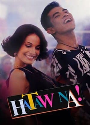 Hataw Na streaming