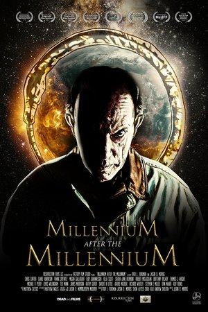 Millennium After the Millennium streaming