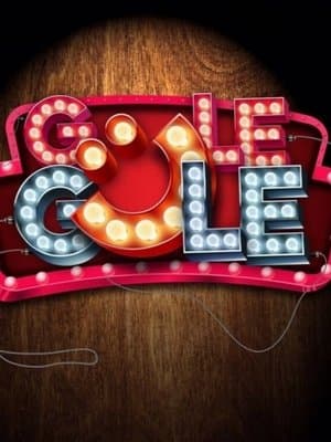 Güle Güle streaming