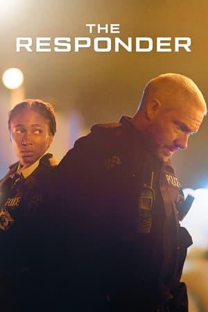 The Responder streaming