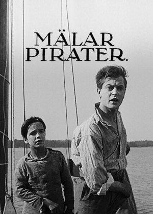 Mälar Pirates streaming