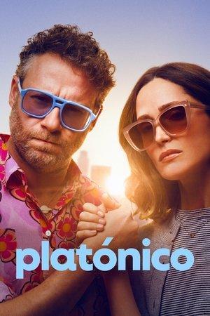Platónico streaming