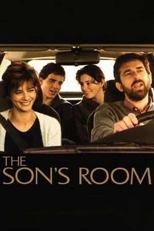 The Son's Room streaming