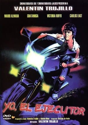 Yo el ejecutor streaming