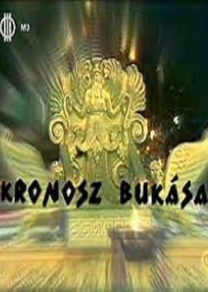 Kronosz bukása streaming