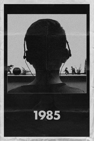 1985 streaming