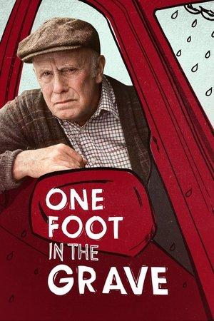 One Foot in the Grave streaming