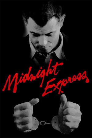 Midnight Express streaming