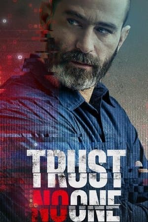 Trust No One streaming