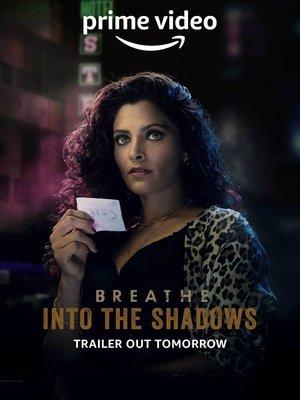 Breathe: Into the Shadows streaming