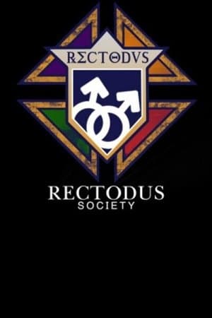 Rectodus Society streaming