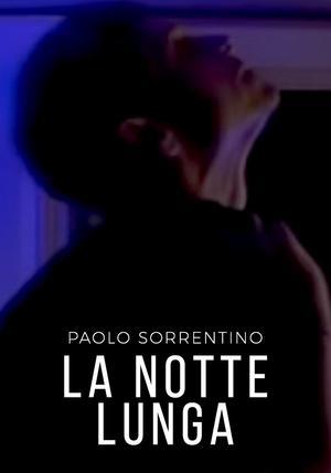 The Long Night streaming