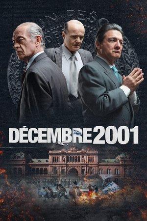 Décembre 2001 streaming
