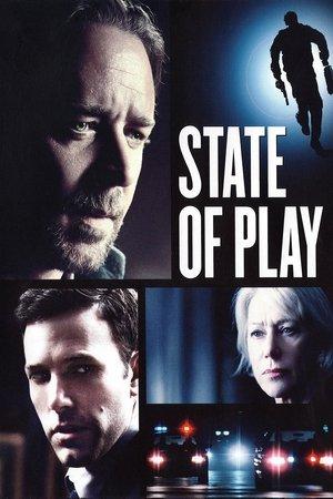 State of Play streaming