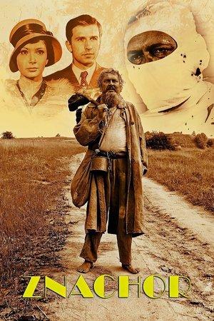 Znachor streaming