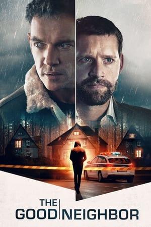 The Good Neighbor streaming