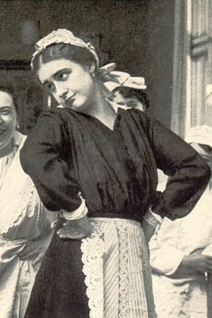 Countess Kitchenmaid streaming