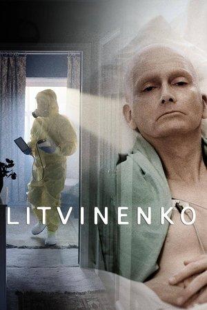 Litvinenko streaming