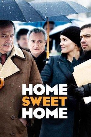 Home Sweet Home streaming