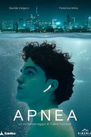 Apnea streaming